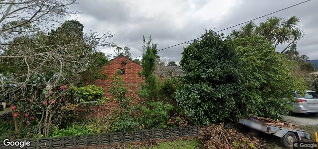 12 Keswick Avenue（加拿大曼尼托巴省溫尼伯市）房屋照片