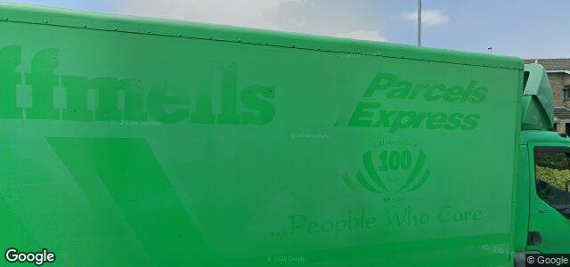 120 Mountbatten Avenue（加拿大曼尼托巴省溫尼伯市）房屋照片