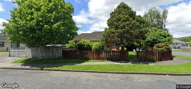 14 Holdsworth Avenue（加拿大曼尼托巴省溫尼伯市）房屋照片