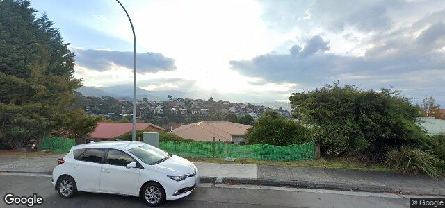 15 Cuthbertson Place（加拿大曼尼托巴省溫尼伯市）房屋照片