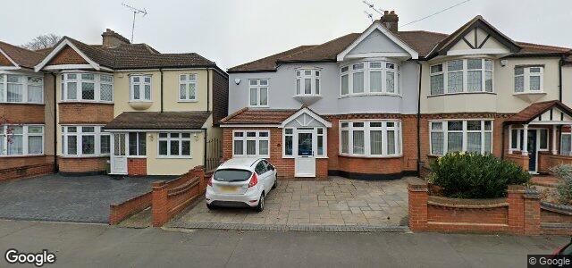 16 Keswick Avenue（加拿大曼尼托巴省溫尼伯市）房屋照片