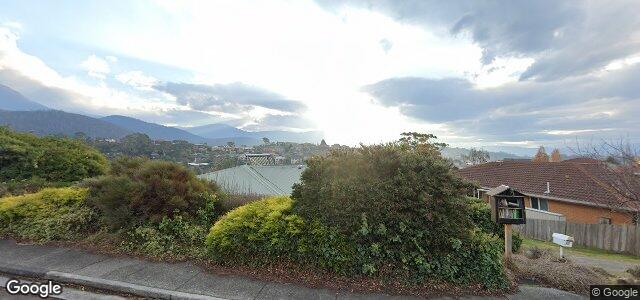 17 Cuthbertson Place（加拿大曼尼托巴省溫尼伯市）房屋照片