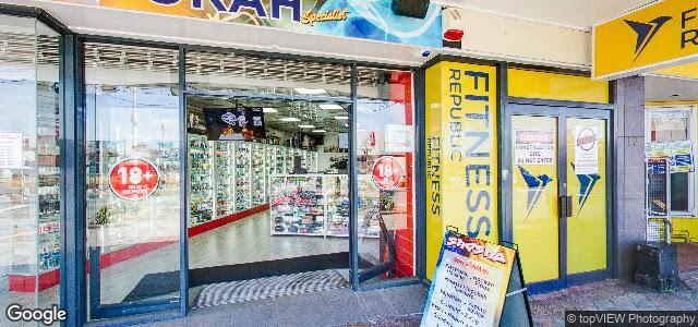 18 Birkenhead Avenue（加拿大曼尼托巴省溫尼伯市）房屋照片