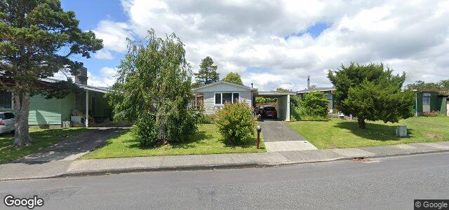 18 Holdsworth Avenue（加拿大曼尼托巴省溫尼伯市）房屋照片