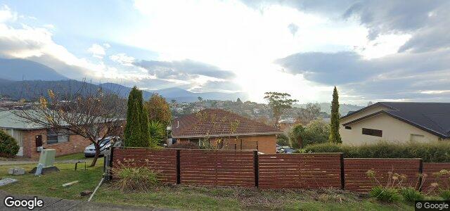 19 Cuthbertson Place（加拿大曼尼托巴省溫尼伯市）房屋照片