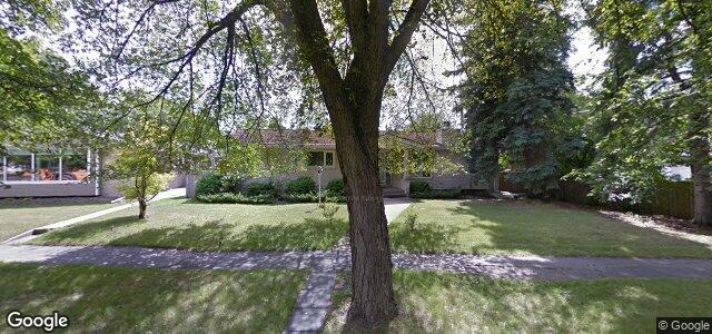 190 Cuthbertson Avenue（加拿大曼尼托巴省溫尼伯市）房屋照片