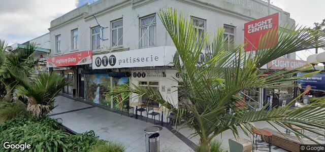 2 Birkenhead Avenue（加拿大曼尼托巴省溫尼伯市）房屋照片