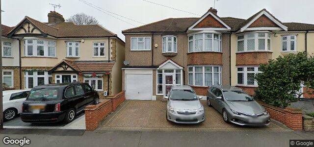 20 Keswick Avenue（加拿大曼尼托巴省溫尼伯市）房屋照片