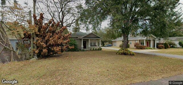 2003 Grant Avenue（加拿大曼尼托巴省溫尼伯市）房屋照片