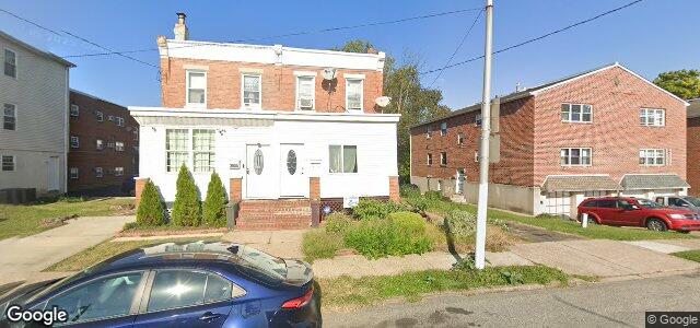 2007 Grant Avenue（加拿大曼尼托巴省溫尼伯市）房屋照片