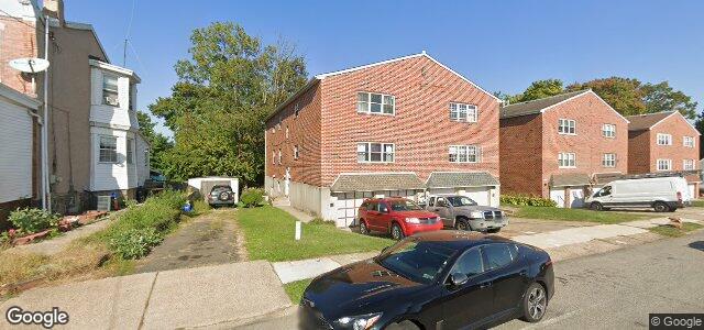 2011 Grant Avenue（加拿大曼尼托巴省溫尼伯市）房屋照片