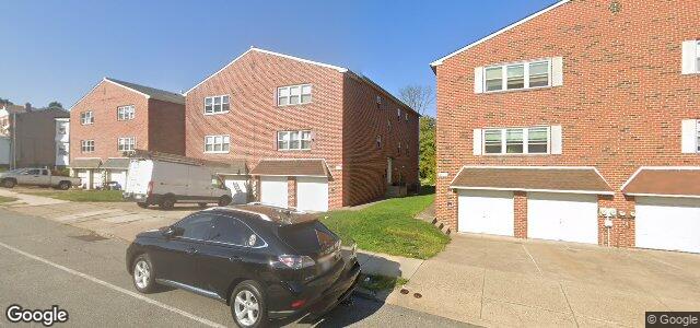 2015 Grant Avenue（加拿大曼尼托巴省溫尼伯市）房屋照片