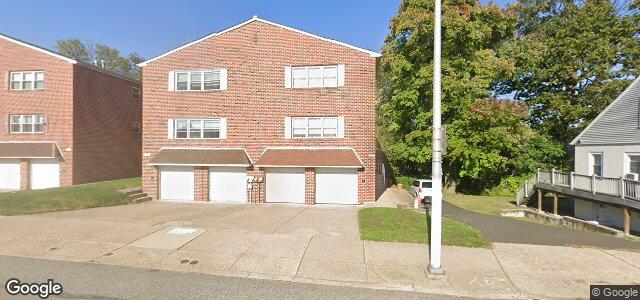 2019 Grant Avenue（加拿大曼尼托巴省溫尼伯市）房屋照片