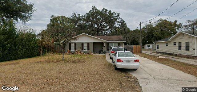 2033 Grant Avenue（加拿大曼尼托巴省温尼伯市）房屋照片