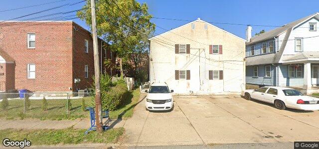 2041 Grant Avenue（加拿大曼尼托巴省溫尼伯市）房屋照片