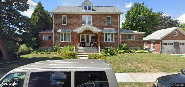 2049 Grant Avenue（加拿大曼尼托巴省溫尼伯市）房屋照片