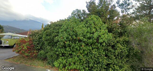 21 Cuthbertson Place（加拿大曼尼托巴省溫尼伯市）房屋照片