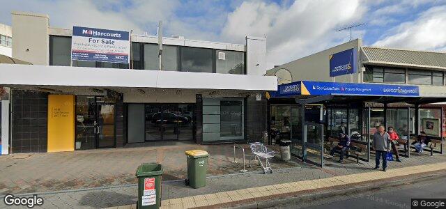 22 Birkenhead Avenue（加拿大曼尼托巴省溫尼伯市）房屋照片