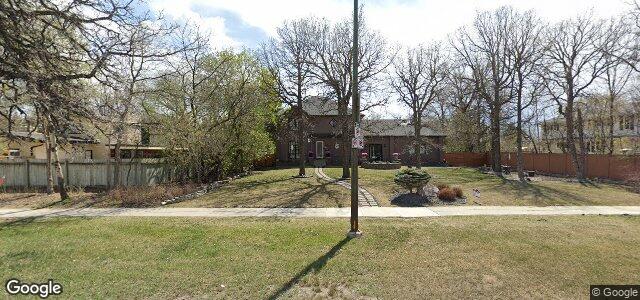 2360 Corydon Avenue（加拿大曼尼托巴省溫尼伯市）房屋照片