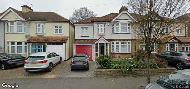 24 Keswick Avenue（加拿大曼尼托巴省溫尼伯市）房屋照片