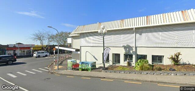 26 Birkenhead Avenue（加拿大曼尼托巴省溫尼伯市）房屋照片