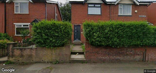 28 Keswick Avenue（加拿大曼尼托巴省溫尼伯市）房屋照片