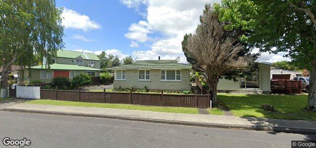 30 Holdsworth Avenue（加拿大曼尼托巴省溫尼伯市）房屋照片