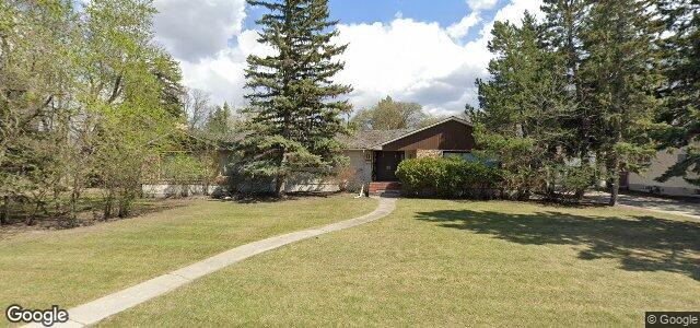 305 Kelvin Boulevard（加拿大曼尼托巴省溫尼伯市）房屋照片