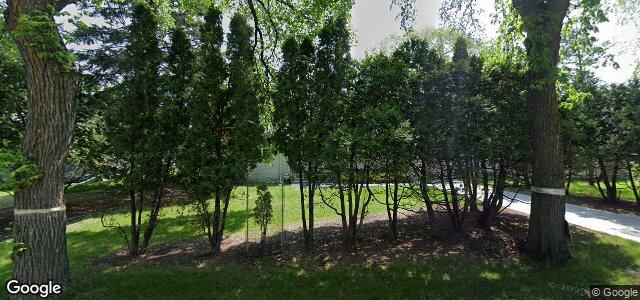 305 Lamont Boulevard（加拿大曼尼托巴省溫尼伯市）房屋照片