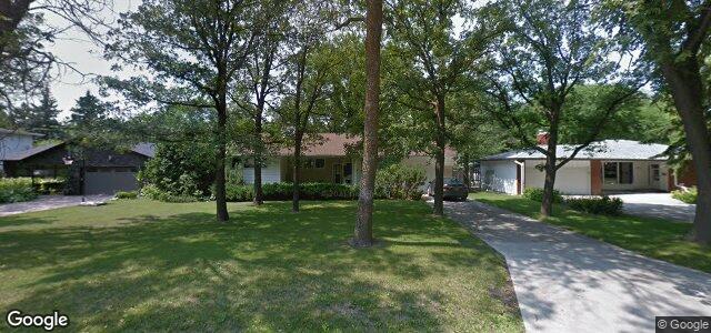 306 Park Boulevard N ਦੀ ਫੋਟੋ, ਵਿਨੀਪਿਗ, ਮੈਨੀਟੋਬਾ