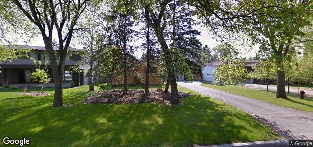 Larawan ng 307 Bower Boulevard sa Winnipeg, Manitoba