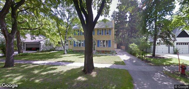 307 Hosmer Boulevard ਦੀ ਫੋਟੋ, ਵਿਨੀਪਿਗ, ਮੈਨੀਟੋਬਾ
