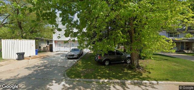 31 Folkestone Boulevard（加拿大曼尼托巴省溫尼伯市）房屋照片