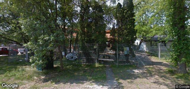 324 Park Boulevard N（加拿大曼尼托巴省溫尼伯市）房屋照片