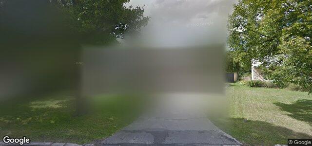 34 Aldershot Boulevard（加拿大曼尼托巴省溫尼伯市）房屋照片