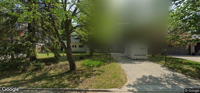 34 Devonport Boulevard（加拿大曼尼托巴省溫尼伯市）房屋照片