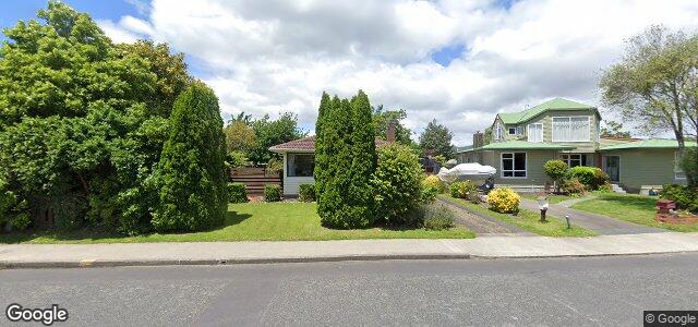 34 Holdsworth Avenue（加拿大曼尼托巴省溫尼伯市）房屋照片