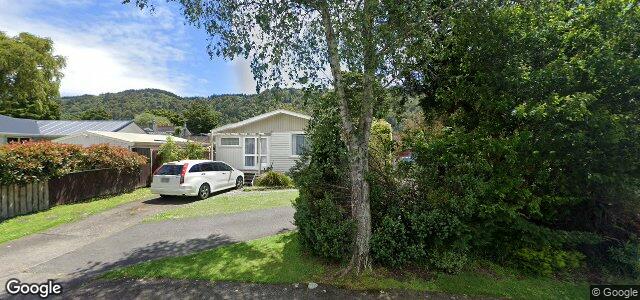 37 Holdsworth Avenue（加拿大曼尼托巴省溫尼伯市）房屋照片