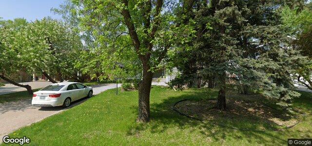 38 Exmouth Boulevard（加拿大曼尼托巴省溫尼伯市）房屋照片