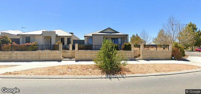 4 Holdsworth Avenue（加拿大曼尼托巴省溫尼伯市）房屋照片