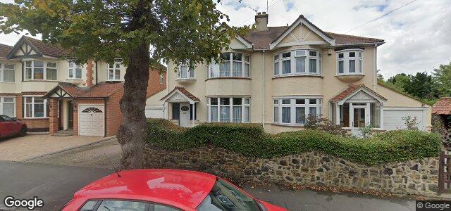 4 Keswick Avenue（加拿大曼尼托巴省溫尼伯市）房屋照片