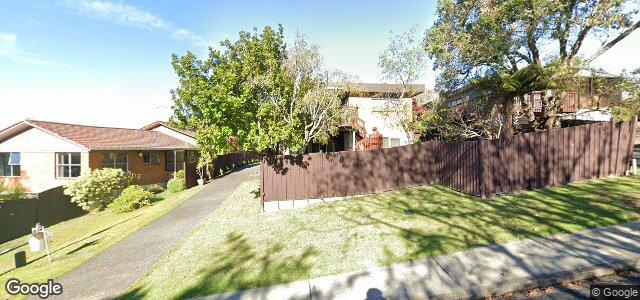 40 Mountbatten Avenue（加拿大曼尼托巴省溫尼伯市）房屋照片