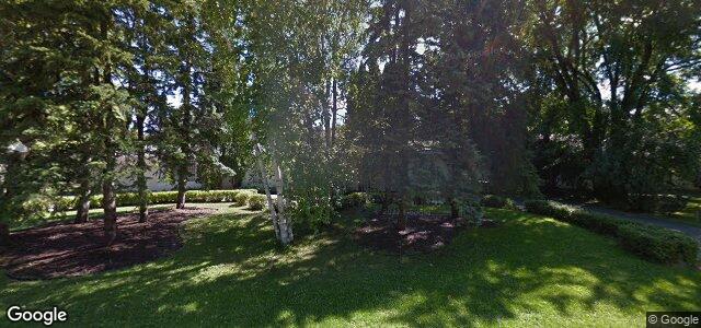 401 Bower Boulevard（加拿大曼尼托巴省溫尼伯市）房屋照片