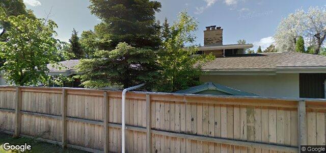 406 Bower Boulevard（加拿大曼尼托巴省溫尼伯市）房屋照片