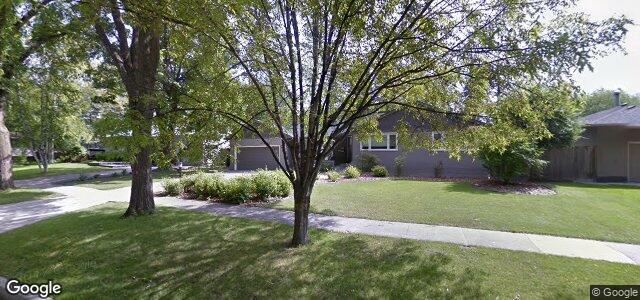 408 Park Boulevard N ਦੀ ਫੋਟੋ, ਵਿਨੀਪਿਗ, ਮੈਨੀਟੋਬਾ