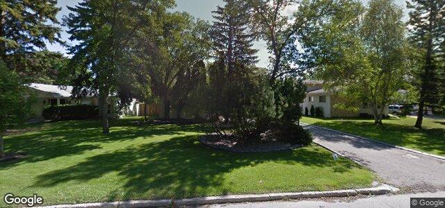 409 Bower Boulevard（加拿大曼尼托巴省温尼伯市）房屋照片