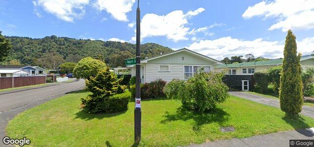 41 Holdsworth Avenue（加拿大曼尼托巴省溫尼伯市）房屋照片