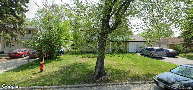 411 Southport Boulevard（加拿大曼尼托巴省溫尼伯市）房屋照片