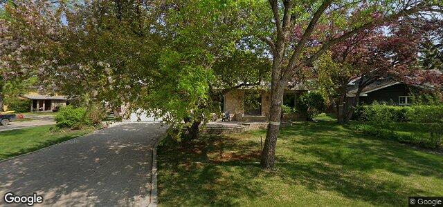 417 Lamont Boulevard ਦੀ ਫੋਟੋ, ਵਿਨੀਪਿਗ, ਮੈਨੀਟੋਬਾ