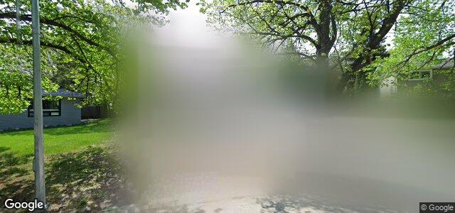 42 Devonport Boulevard（加拿大曼尼托巴省溫尼伯市）房屋照片